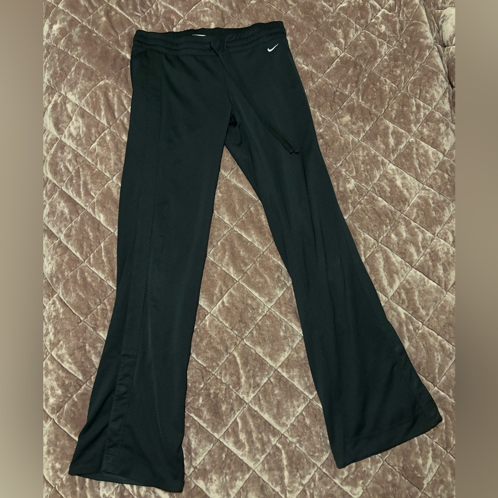 Nike Flare